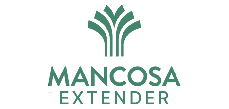 Educational Partner Logo